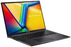 Notebook Asus Vivobook 16 (M1605YA-MB726WF)