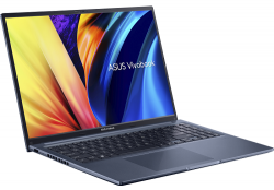 Notebook Asus Vivobook 16 (D1603QA-MB501WS)