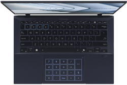 Notebook Asus ExpertBook (B9403CVAR-KM1211X)