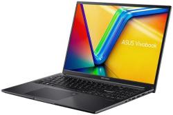 Notebook Asus Vivobook 16 (M1605YA-MB726WF)