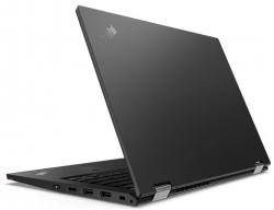 Notebook Lenovo ThinkPad L13 Yoga Gen 2 (20VK0083TH)