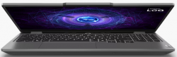 Notebook Lenovo LOQ 15IRX9 (83DV00LDTA)