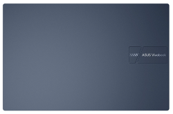 Notebook Asus Vivobook 15 X1504VA-NJ348WF