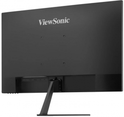 Monitor Viewsonic Gaming VX2479A-HD-PRO