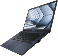 Notebook Asus ExpertBook (B1402CVA-EB2889)