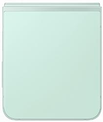 Smartphone Samsung Galaxy Z Flip 6 5G Mint (PSMF741BLGATHL)