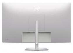 Monitor Dell UltraSharp U4323QE (SNSU4323QE)  