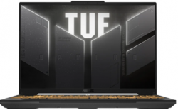 Notebook Asus TUF Gaming F16 (FX607VJ-RL165W)