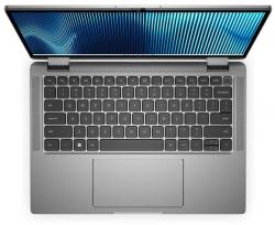 Notebook Dell Latitude 7340 (SNS7340002)