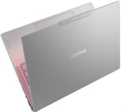 Notebook Lenovo Yoga Slim7 14ILL10 (83JX001GTA)