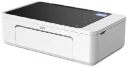 Printer Deli inkjet D311NW