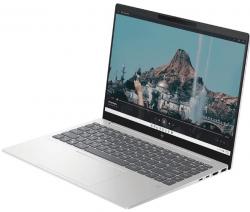 Notebook HP Pavilion Plus 16-ab0014TX (9Q4G5PA#AKL)