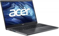 Notebook Acer Extensa EX215-55-58P4