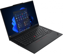 Notebook Lenovo ThinkPad E14 Gen 7 (21SX005KTH)