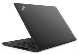 Notebook Lenovo ThinkPad T14 Gen4 (21HD00A4TH)