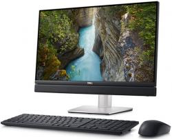 All In One PC Dell Optiplex 7410 (SNS7410LTS01)