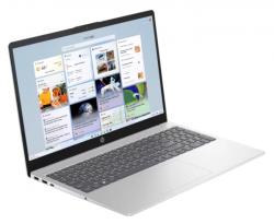 Notebook HP 15-fd0406TU (B3NM8PA#AKL)