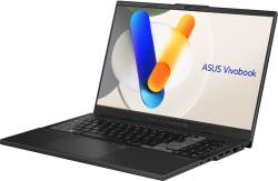 Notebook Asus Vivobook Pro 15 OLED (N6506MV-MA964WS)