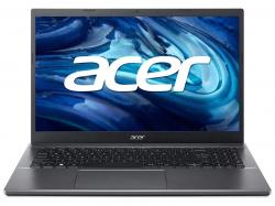 Notebook Acer Extensa EX215-55-58P4
