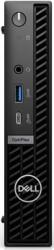 Computer PC Dell Optiplex 7020Micro (SNS7020MC055)