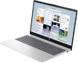 Notebook HP Essential 15-fd0029TU (9Y3Y4PA#AKL)