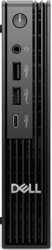 Computer PC Dell Pro Micro Plus QBM1250 (SNSQBM125002)