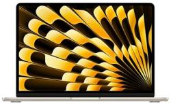 Apple MacBook Air 13 M4 512GB Starlight (MW103TH/A)