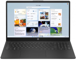 Notebook HP Essential 15-fd1053TU (9Y3Y6PA#AKL)