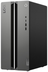 Computer PC Lenovo LOQ Tower 17IAX10 (91AY001YTA)