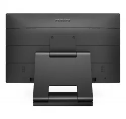 Monitor Philips 242B9T/00 (Touch)