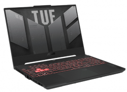 Notebook Asus TUF Gaming A15 (FA507NU-LP101W)