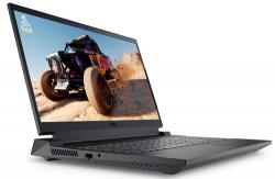 Notebook Dell Inspiron G15 Gaming (OGN553550001GTH)