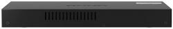 Switches QNAP QSW-1108-8T