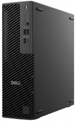 Workstation Dell Pro Max Slim FCS1250 (SNSFCS125002)