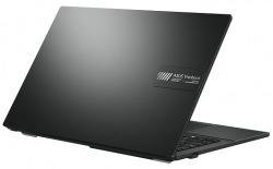 Notebook Asus Vivobook Go 15 (M1504FA-NJ341W)