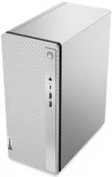 Computer PC Lenovo IdeaCentre Tower 14IRR9 (90X2001MTA)