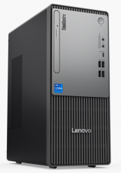 Computer PC Lenovo ThinkCentre Neo 50t Gen 5 (12UB000WTA)