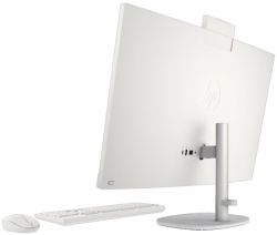 All In One PC HP 27-cr1002d (A19CMPA#AKL)