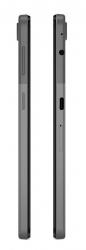 Lenovo TAB M10 TB-328XU (ZAAF0014TH)