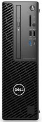 Workstation Dell Precision T3460 SFF (SNST346009)