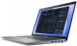 Mobile WorkStation Dell Precision M3590 (SNSM359001)