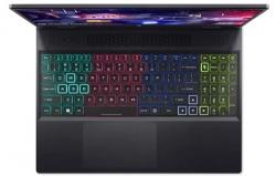 Notebook Acer Nitro 16 AN16-41-R6MV (NH.QLLST.006)