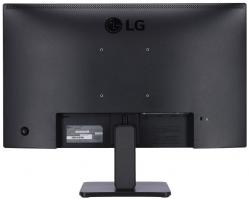 Monitor LG 24MR400-B  
