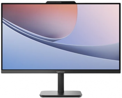 All In One PC Lenovo V100 Gen 1 (13BE004VTA)