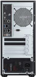 Computer PC MSI Pro DP180 14A-630TH