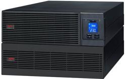 APC Easy UPS On-Line SRV RM 10kVA/10kW (SRV10KRIL31RK)