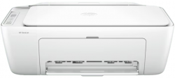 Printer All-in-One HP DeskJet Ink Advantage 2875 (588J7B)
