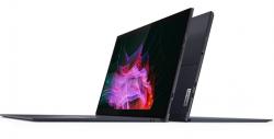 Notebook Lenovo Yoga Duet 7 13ITL6 (82MA0030TA)