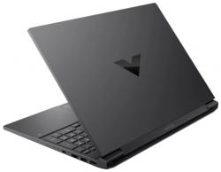 Notebook HP Victus Gaming 16-e1112AX (7Z9S7PA#AKL)