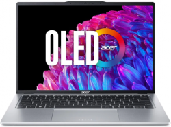 Notebook Acer Swift Go 14 SFG14-73-71ZY (NX.KSGST.002)